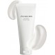 Shiseido Men Ginza Tokyo Face Cleanser