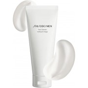 Shiseido Men Ginza Tokyo Face Cleanser