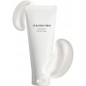 Shiseido Men Ginza Tokyo Face Cleanser