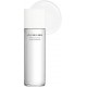 Shiseido Men Ginza Tokyo Men Hydrating Lotion