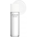 Shiseido Men Ginza Tokyo Men Hydrating Lotion