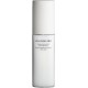 Shiseido Men Ginza Tokyo Men Hydrating Emulsion
