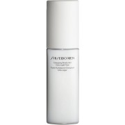 Shiseido Men Ginza Tokyo Men Hydrating Emulsion