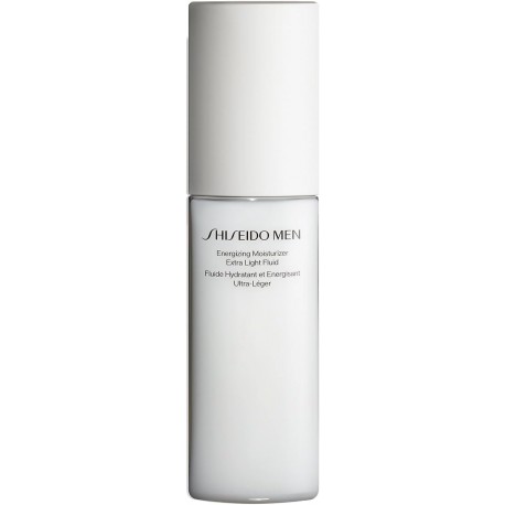 Shiseido Men Ginza Tokyo Men Hydrating Emulsion