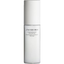 Shiseido Men Ginza Tokyo Men Hydrating Emulsion