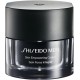 Shiseido Men Ginza Skin Empowering Cream
