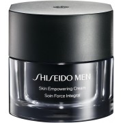 Shiseido Men Ginza Skin Empowering Cream