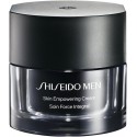 Shiseido Men Ginza Skin Empowering Cream