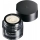 Shiseido Men Ginza Skin Empowering Cream