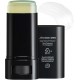 Shiseido Men Ginza Tokyo Men Sunscreen Clear Stick Protector SPF50+PA+++