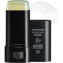 Shiseido Men Ginza Tokyo Men Sunscreen Clear Stick Protector SPF50+PA+++