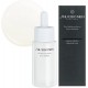 Shiseido Men Ginza Tokyo Skin Matte Serum