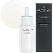 Shiseido Men Ginza Tokyo Skin Matte Serum
