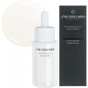 Shiseido Men Ginza Tokyo Skin Matte Serum