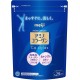 Meiji Amino Collagen Ca Styles Powder