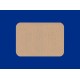 Daiichi Sankyo Loxonin EX Tape