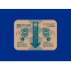 Daiichi Sankyo Loxonin EX Tape