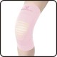 Kowa Vantelin Supporter Knee Medium Light Pink