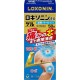 Daiichi Sankyo Loxonin EX Gel