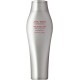 Shiseido Professional Adenovital Shampoo