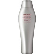 Shiseido Professional Adenovital Shampoo