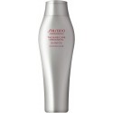 Shiseido Professional Adenovital Shampoo
