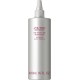 Shiseido Professional Adenovital Scalp Essence