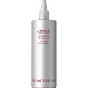 Shiseido Professional Adenovital Scalp Essence