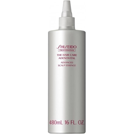 Shiseido Professional Adenovital Scalp Essence