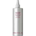 Shiseido Professional Adenovital Scalp Essence