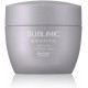 Shiseido  Professional Sublimic Adenovital Hair Mask