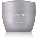 Shiseido  Professional Sublimic Adenovital Hair Mask