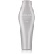 Shiseido Professional Sublimic Adenovital Shampoo