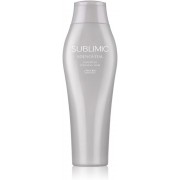 Shiseido Professional Sublimic Adenovital Shampoo