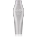 Shiseido Professional Sublimic Adenovital Shampoo