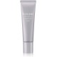 Shiseido Professional Sublimic Adenovital Sculpting Treatment
