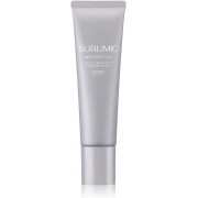 Shiseido Professional Sublimic Adenovital Sculpting Treatment