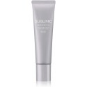 Shiseido Professional Sublimic Adenovital Sculpting Treatment