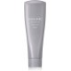 Shiseido Professional Sublimic Adenovital Hair Treatment