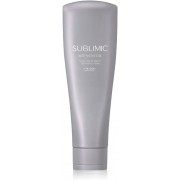 Shiseido Professional Sublimic Adenovital Hair Treatment