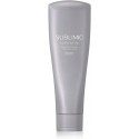 Shiseido Professional Sublimic Adenovital Hair Treatment