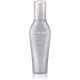 Shiseido Professional Sublimic Adenovital Volume Serum