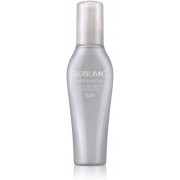Shiseido Professional Sublimic Adenovital Volume Serum