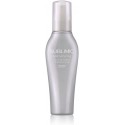 Shiseido Professional Sublimic Adenovital Volume Serum