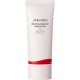 Shiseido Makeup Essence Skin Glow SPF25 PA++