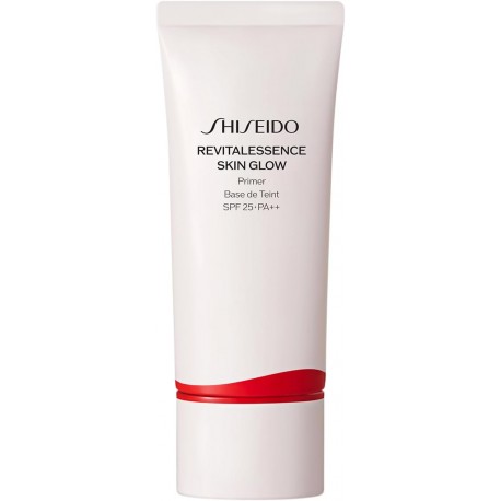 Shiseido Makeup Essence Skin Glow SPF25 PA++