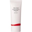 Shiseido Makeup Essence Skin Glow SPF25 PA++