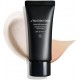 Shiseido Men Ginza Tokyo  BB Cream Men Vibrant BB Moisturizer