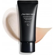 Shiseido Men Ginza Tokyo  BB Cream Men Vibrant BB Moisturizer