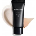 Shiseido Men Ginza Tokyo  BB Cream Men Vibrant BB Moisturizer